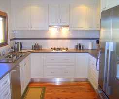 Hotel A Market Place Mudgee