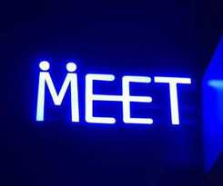 Meet Inn@Silom