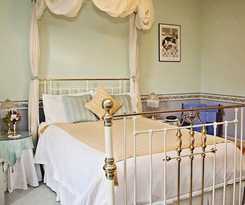 Hotel Forgandenny Bed and Breakfast