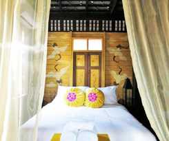 Siamotif Boutique