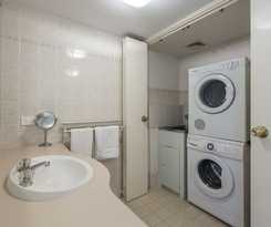 Hotel Cottesloe Cove Beach Apartment