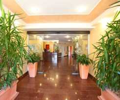 Hotel Park Residence