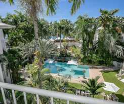 Belle Escapes - Oceanview Suite Alamanda Beachfront Resort 