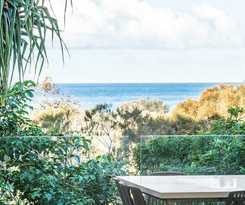 Your Luxury Escape - Vue From Here