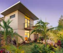 Byron Luxury Beach Houses