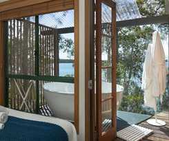 Eumarella Shores Noosa Lake Retreat