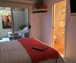 Nelson Bay Bed and Breakfast