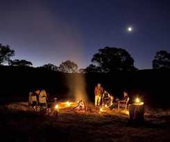 Kingsford The Barossa