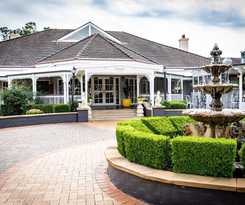 voco™ Kirkton Park Hunter Valley , an IHG Hotel