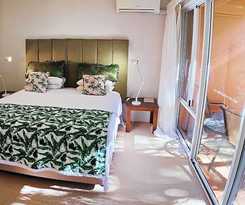 Margaret River Bed and Breakfast