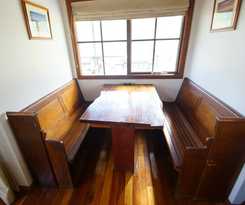 Hotel Manzanilla Ridge