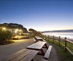 Reflections Holiday Parks Byron Bay