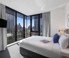 Hotel WRAP on Southbank