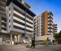 Quest Chermside