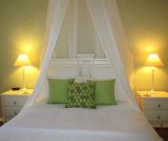 Hotel Plantation House