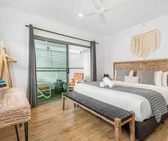 Azur Byron Bay
