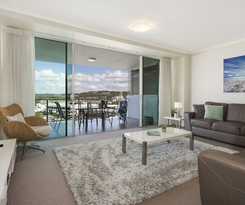 M1 Resort Maroochydore