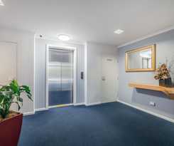 Jenatt Apartments Salamanca