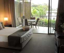 Airlie Central Apartments