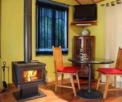 Hotel Witches Falls Cottages