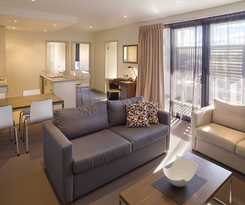 Quest Glen Waverley