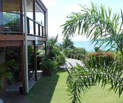 Airlie Waterfront Bed and Breakfast