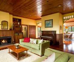 Hotel Tintoela of Norfolk