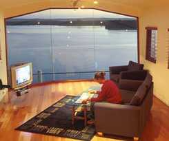 Wheelhouse Apartments