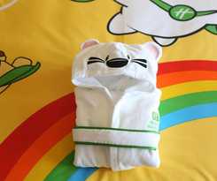 Hotel Holiday Inn Hangzhou City Center