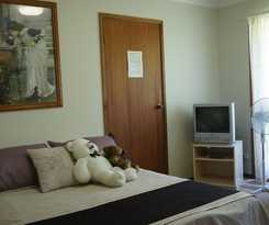 Hotel Bed and Breakfast At Kiama