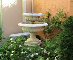 Hotel Maison de May Boutique Bed andbreakfast