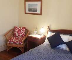Verona Guest House