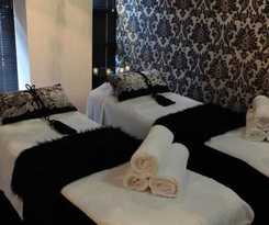 Luxe Spa on Kensington