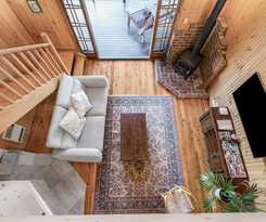 Hotel The Polish Place