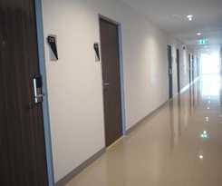 Hotel Donchan Grand Hotel