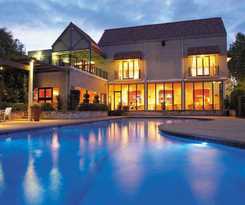 Club Wyndham Dunsborough, Trademark Collection by Wyndham