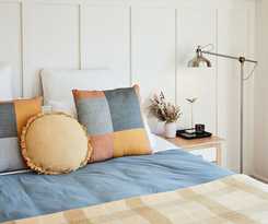 Hotel Lakeside Villas At Crittenden