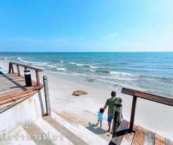 Hotel De Chaochom Hua Hin