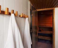 Forenom Espoo Kehä I