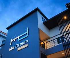 Me Dream Residence