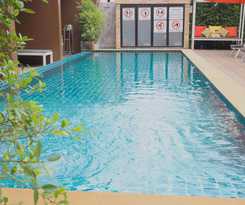 Chitra Villa