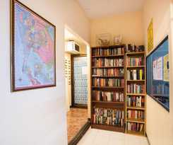 Stefans Guesthouse