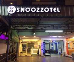 Snoozzotel