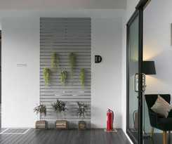 D Living Pattaya