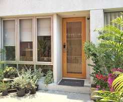 Benri sriracha residence