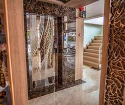 CITYVIEW RESIDENCE