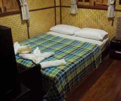 Hotel Green Cottage Beach Resort