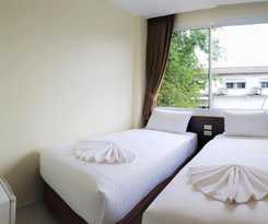 Top Samui.