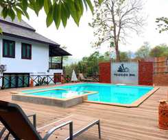 Pai Yododo Resort