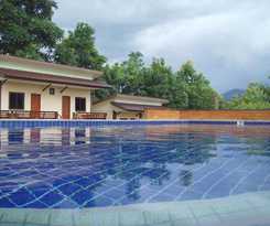 Pai Happyvillage